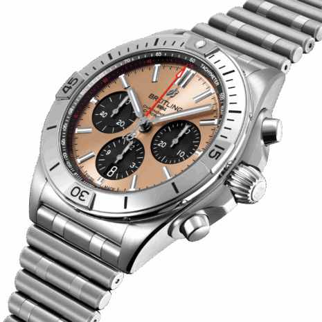 ab0134101k1a1-chronomat-b01-42-three-quarter