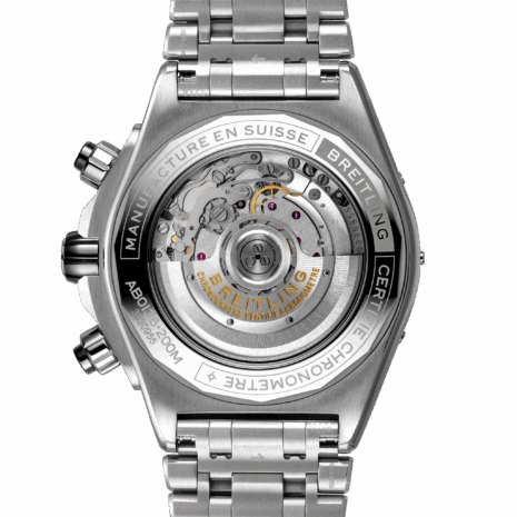 ab0136251b1a1-super-chronomat-b01-44-back