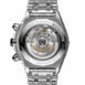 ab0136251b1a1-super-chronomat-b01-44-back