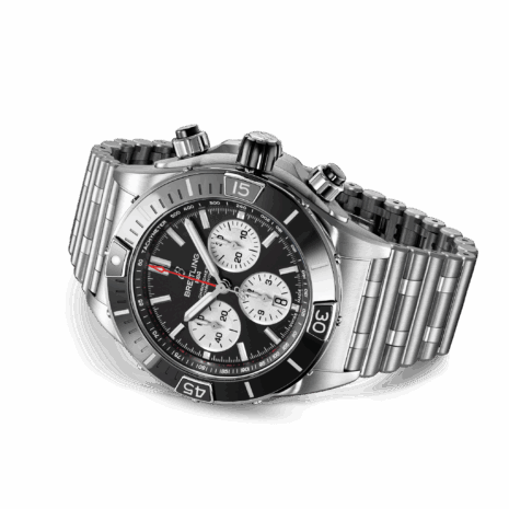 ab0136251b1a1-super-chronomat-b01-44-rolled-up