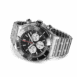 ab0136251b1a1-super-chronomat-b01-44-rolled-up