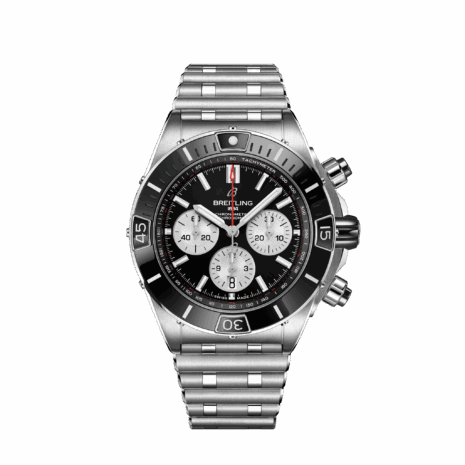ab0136251b1a1-super-chronomat-b01-44-soldier