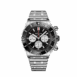ab0136251b1a1-super-chronomat-b01-44-soldier