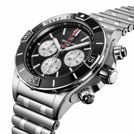 ab0136251b1a1-super-chronomat-b01-44-three-quarter