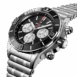 ab0136251b1a1-super-chronomat-b01-44-three-quarter