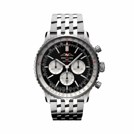 ab0137211b1a1-navitimer-b01-chronograph-46-soldier