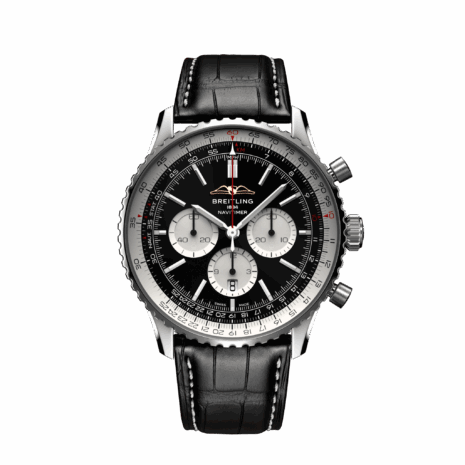 ab0137211b1p1-navitimer-b01-chronograph-46-soldier
