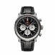 ab0137211b1p1-navitimer-b01-chronograph-46-soldier