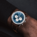 ab0137211c1p1-navitimer-b01-chronograph-46-on-wrist