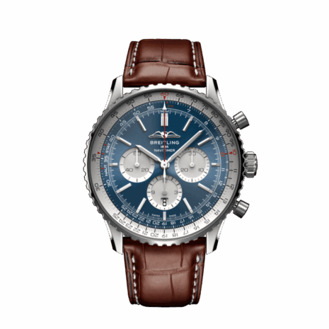 ab0137211c1p1-navitimer-b01-chronograph-46-soldier