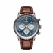ab0137211c1p1-navitimer-b01-chronograph-46-soldier