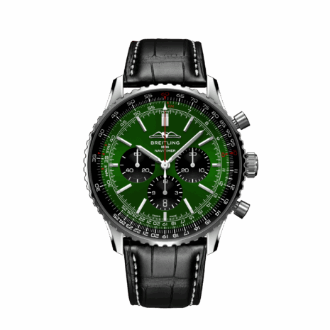 ab0137241l1p1-navitimer-b01-chronograph-46-soldier
