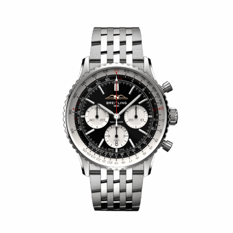 ab0138211b1a1-navitimer-b01-chronograph-43-soldier