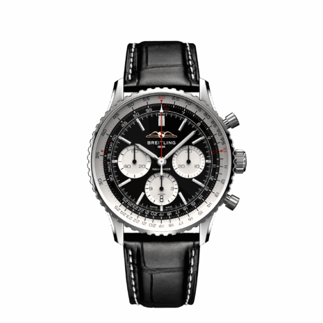 ab0138211b1p1-navitimer-b01-chronograph-43-soldier