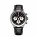 ab0138211b1p1-navitimer-b01-chronograph-43-soldier