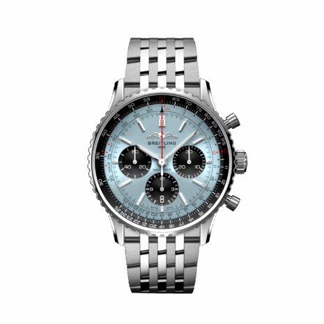 ab0138241c1a1-navitimer-b01-chronograph-43-soldier