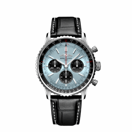 ab0138241c1p1-navitimer-b01-chronograph-43-soldier