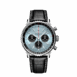 ab0138241c1p1-navitimer-b01-chronograph-43-soldier