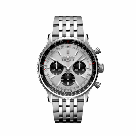 ab0138241g1a1-navitimer-b01-chronograph-43-soldier