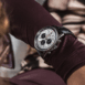 ab0138241g1p1-navitimer-b01-chronograph-43-on-wrist