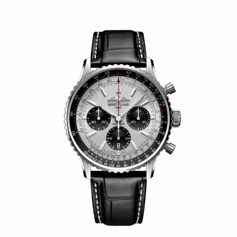 ab0138241g1p1-navitimer-b01-chronograph-43-soldier