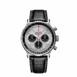ab0138241g1p1-navitimer-b01-chronograph-43-soldier