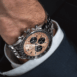 ab0138241k1a1-navitimer-b01-chronograph-43-on-wrist