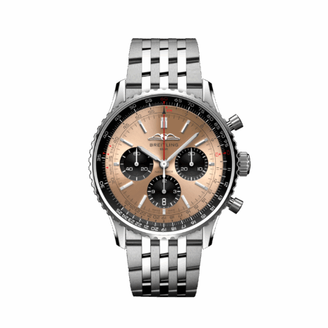 ab0138241k1a1-navitimer-b01-chronograph-43-soldier
