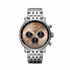 ab0138241k1a1-navitimer-b01-chronograph-43-soldier