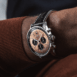 ab0138241k1p1-navitimer-b01-chronograph-43-on-wrist