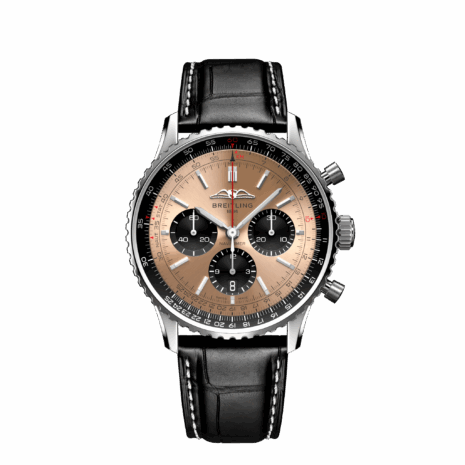ab0138241k1p1-navitimer-b01-chronograph-43-soldier