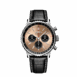 ab0138241k1p1-navitimer-b01-chronograph-43-soldier