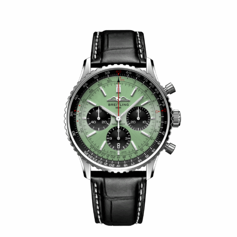 ab0138241l1p1-navitimer-b01-chronograph-43-soldier