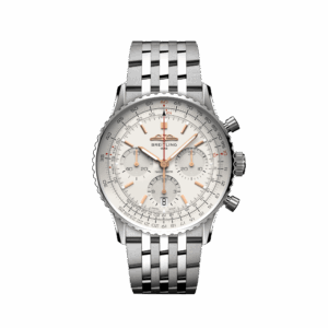 Navitimer B01 Chronograph 41