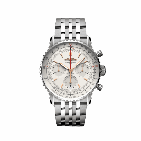 ab0139211g1a1-navitimer-b01-chronograph-41-soldier