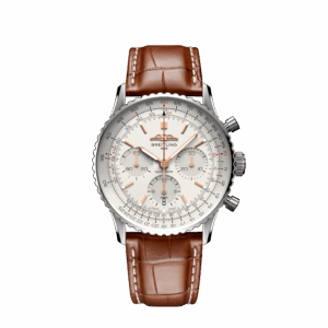 Navitimer B01 Chronograph 41