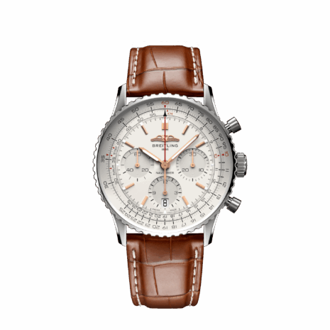 ab0139211g1p1-navitimer-b01-chronograph-41-soldier