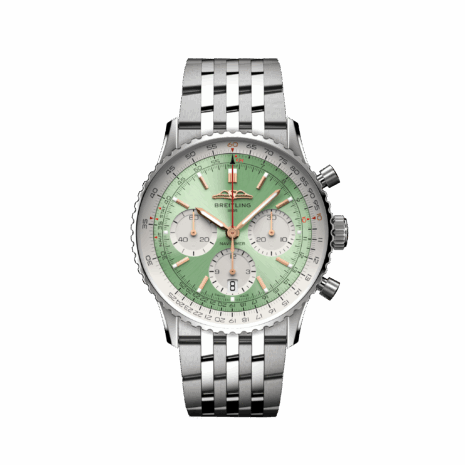 ab0139211l1a1-navitimer-b01-chronograph-41-soldier