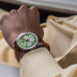 ab0139211l1p1-navitimer-b01-chronograph-41-on-wrist