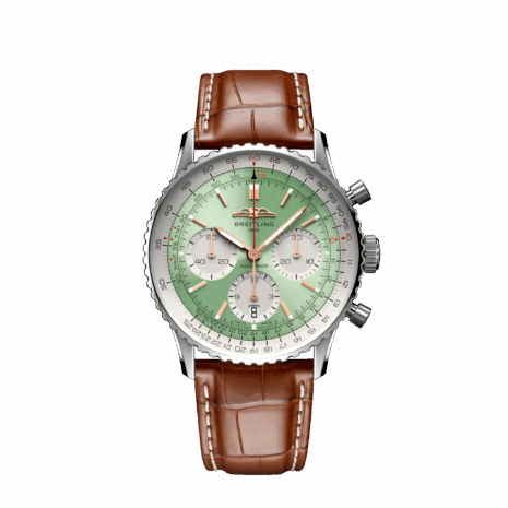 ab0139211l1p1-navitimer-b01-chronograph-41-soldier