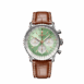 ab0139211l1p1-navitimer-b01-chronograph-41-soldier
