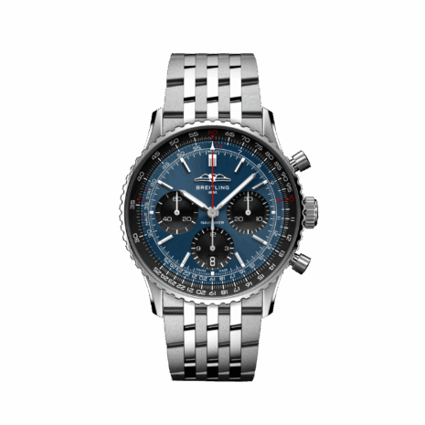 ab0139241c1a1-navitimer-b01-chronograph-41-soldier