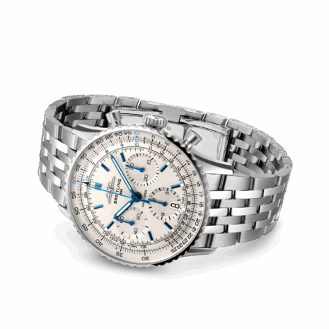 ab0139a71g1a1-navitimer-b01-chronograph-41-rolled-up