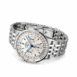 ab0139a71g1a1-navitimer-b01-chronograph-41-rolled-up