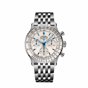 Navitimer B01 Chronograph 41
