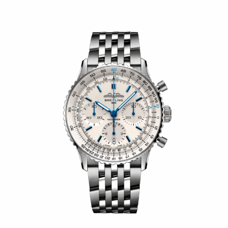 ab0139a71g1a1-navitimer-b01-chronograph-41-soldier