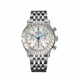 ab0139a71g1a1-navitimer-b01-chronograph-41-soldier