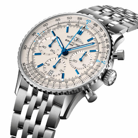 ab0139a71g1a1-navitimer-b01-chronograph-41-three-quarter