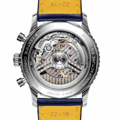 ab0139a71g1p1-navitimer-b01-chronograph-41-back