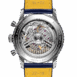 ab0139a71g1p1-navitimer-b01-chronograph-41-back